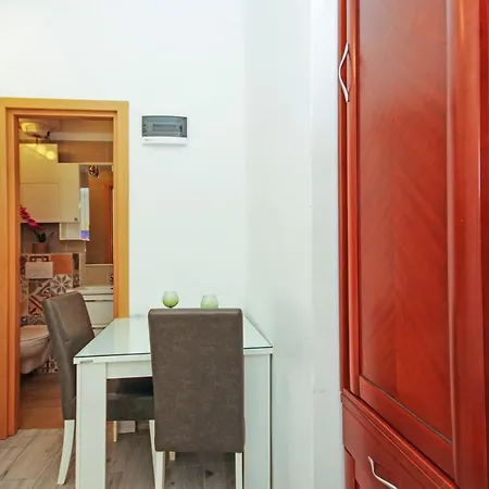 Studio Apartments Split 스플리트