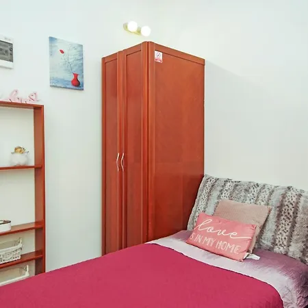 Studio Apartments Split