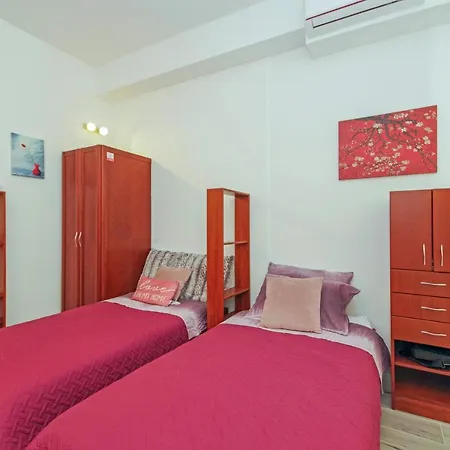 Studio Apartments Split * Split